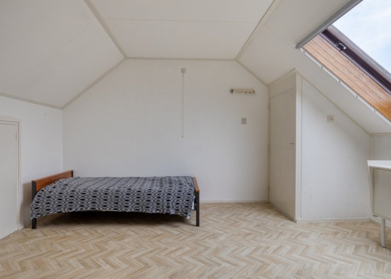  Celsiusstraat 52, Terneuzen