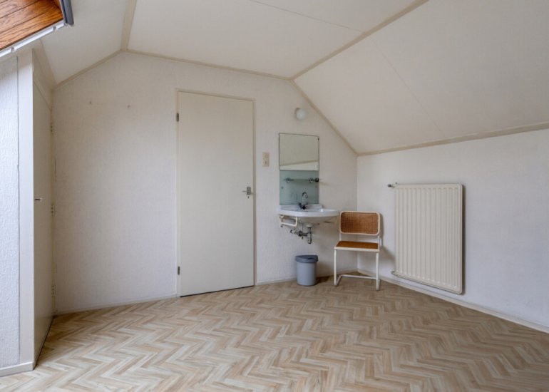  Celsiusstraat 52, Terneuzen