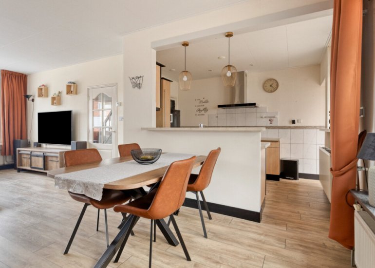  Zandbergsestraat 48, Graauw