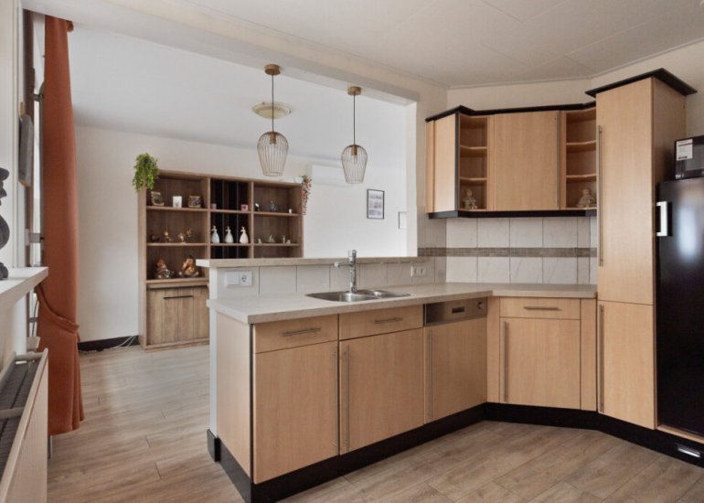  Zandbergsestraat 48, Graauw