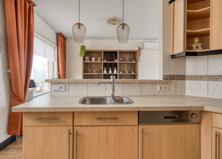  Zandbergsestraat 48, Graauw