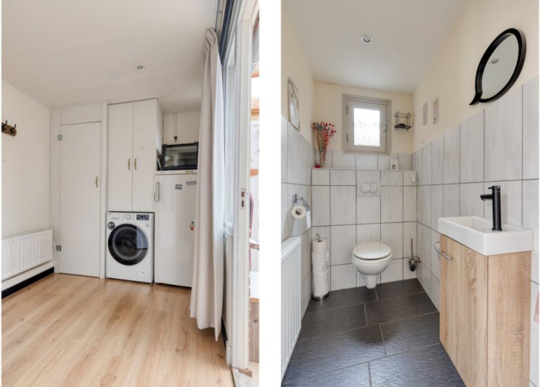  Zandbergsestraat 48, Graauw