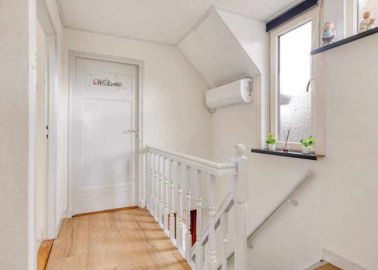  Zandbergsestraat 48, Graauw