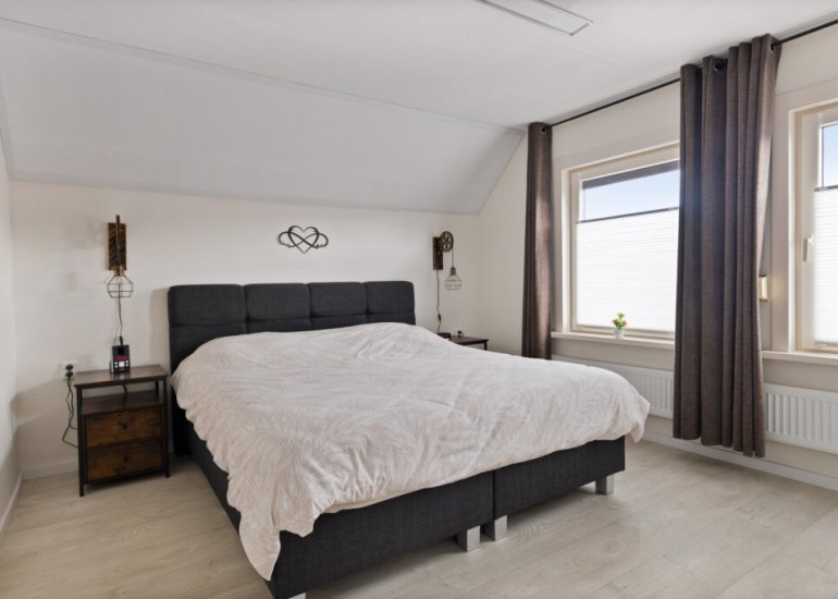  Zandbergsestraat 48, Graauw