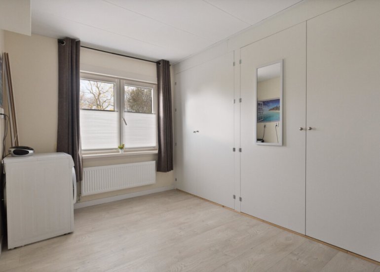  Zandbergsestraat 48, Graauw