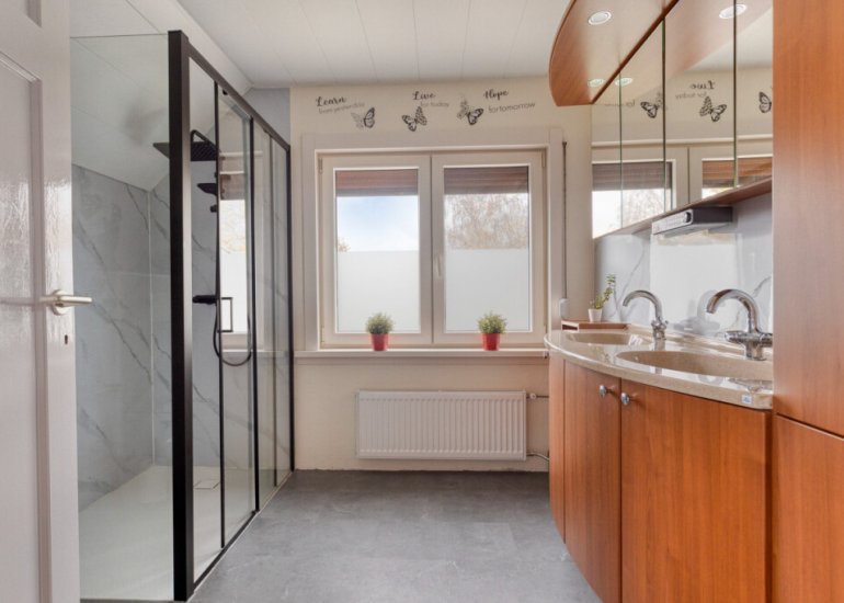  Zandbergsestraat 48, Graauw