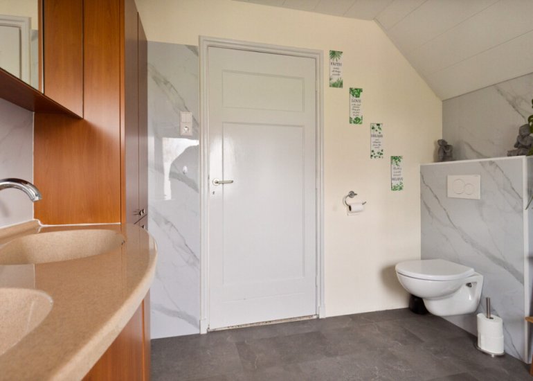  Zandbergsestraat 48, Graauw