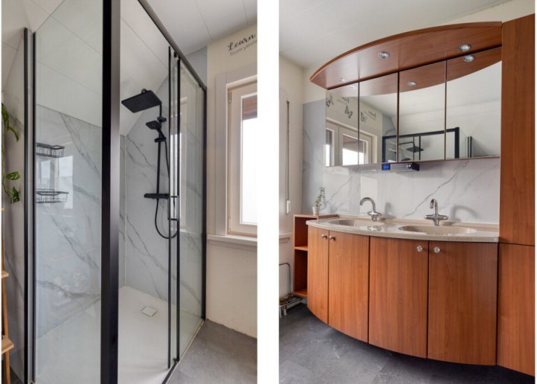  Zandbergsestraat 48, Graauw