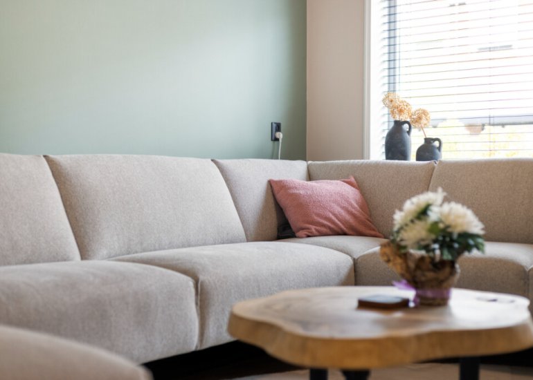  Liniestraat 60, Hulst