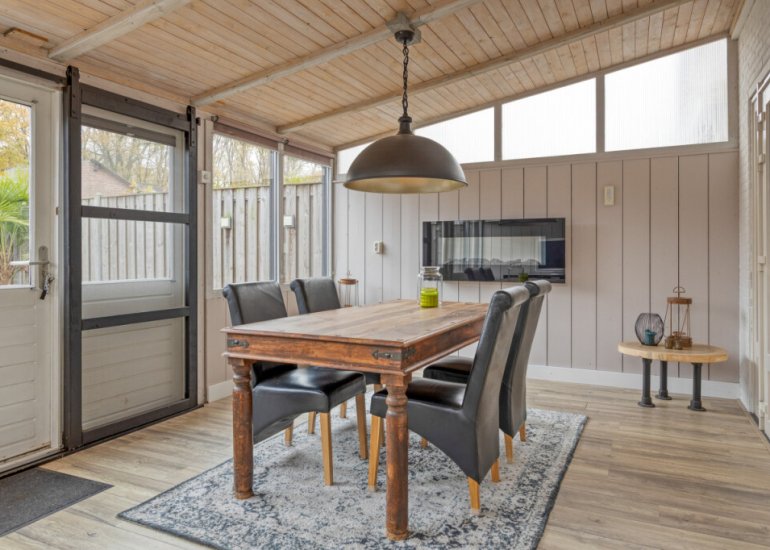  Liniestraat 60, Hulst