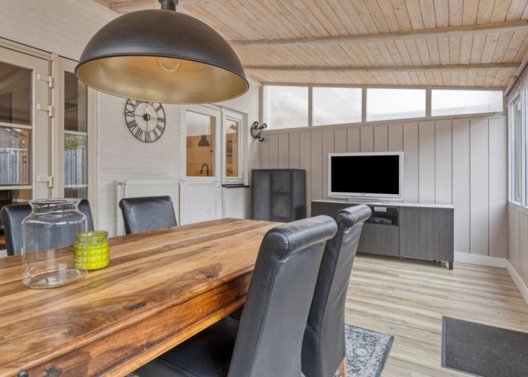  Liniestraat 60, Hulst