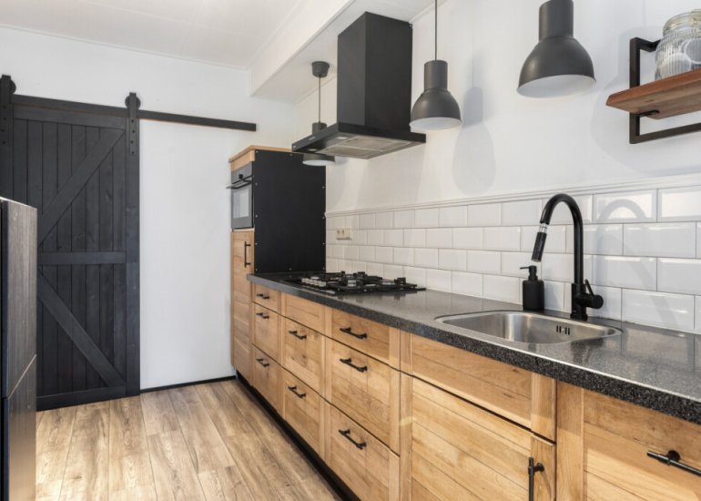  Liniestraat 60, Hulst