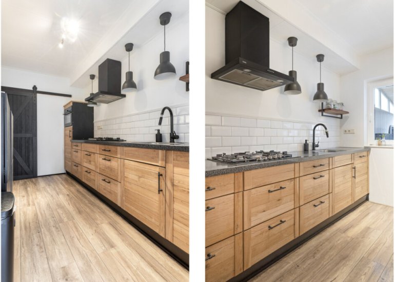  Liniestraat 60, Hulst