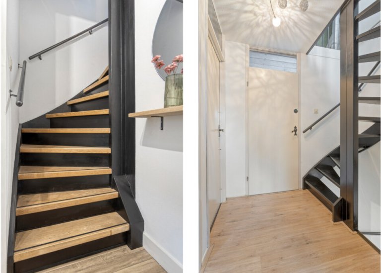  Liniestraat 60, Hulst