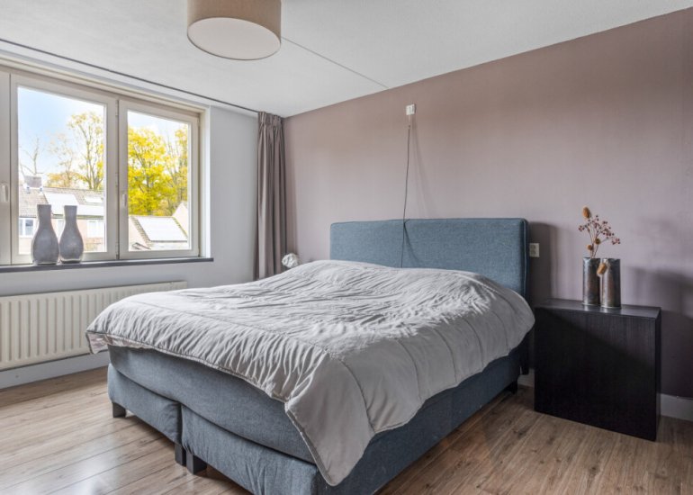  Liniestraat 60, Hulst