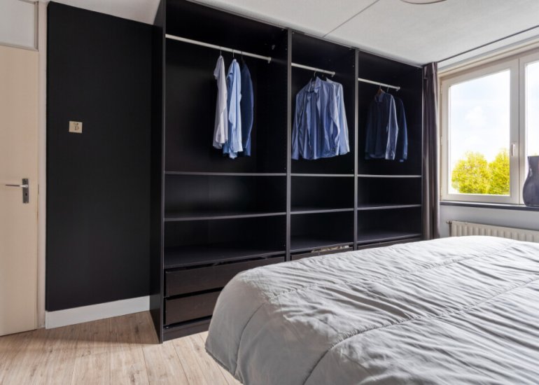  Liniestraat 60, Hulst