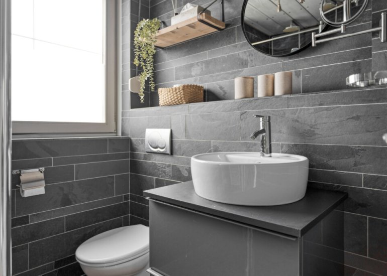  Liniestraat 60, Hulst