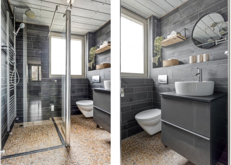  Liniestraat 60, Hulst