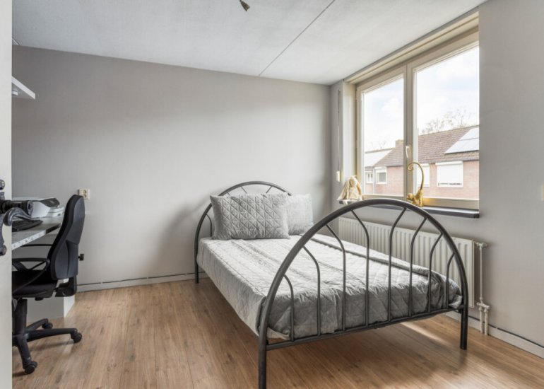  Liniestraat 60, Hulst