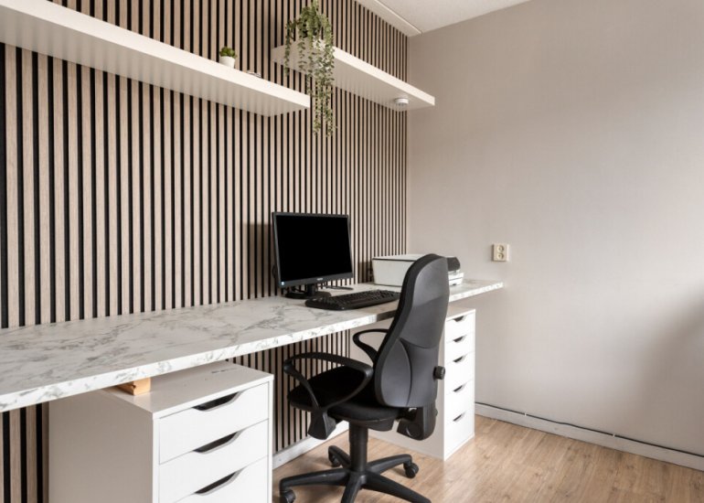  Liniestraat 60, Hulst