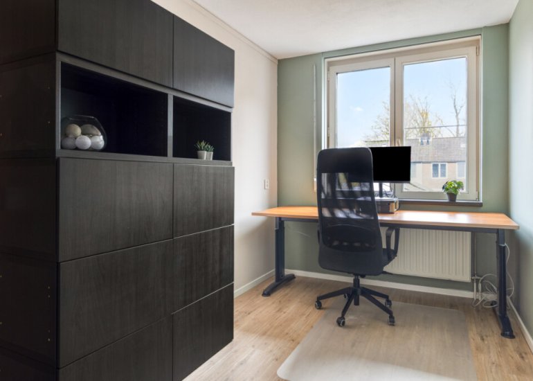  Liniestraat 60, Hulst