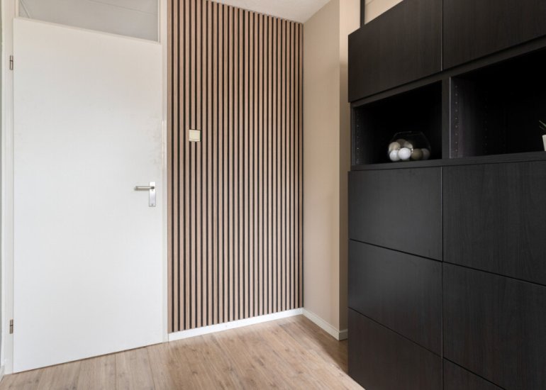  Liniestraat 60, Hulst