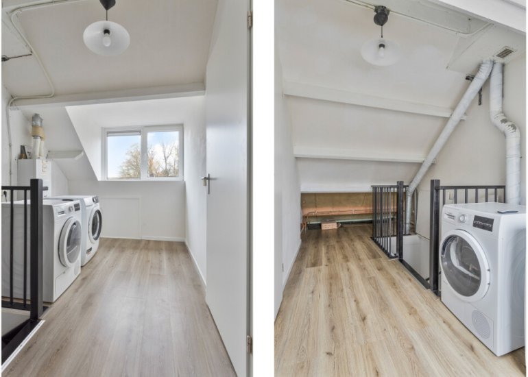  Liniestraat 60, Hulst