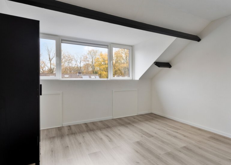  Liniestraat 60, Hulst