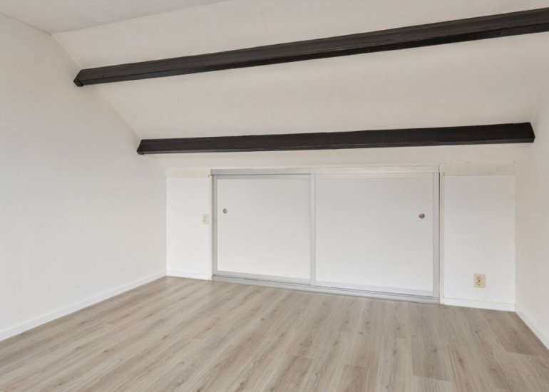  Liniestraat 60, Hulst