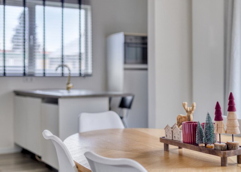  Polenlaan 23, Heikant