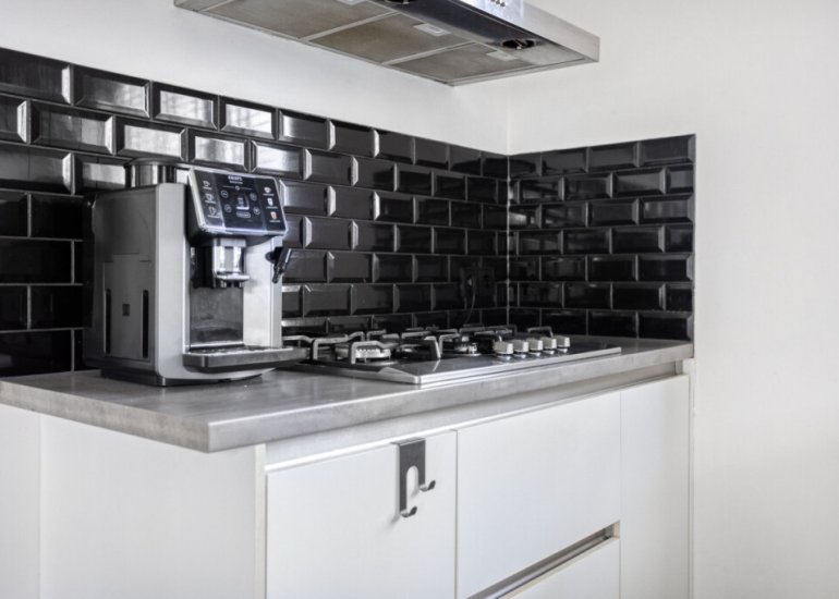  Polenlaan 23, Heikant