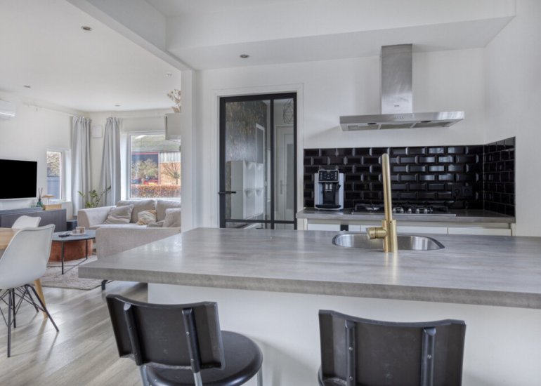  Polenlaan 23, Heikant