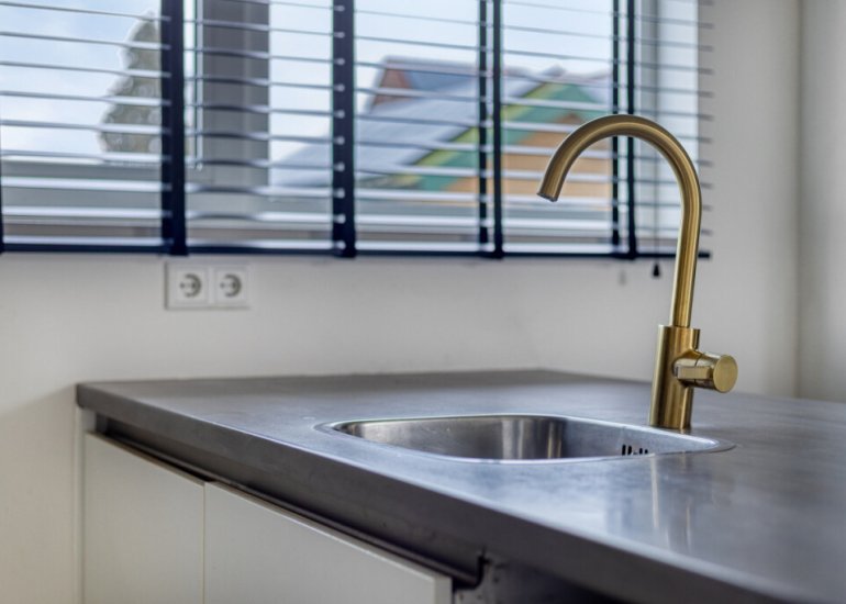  Polenlaan 23, Heikant