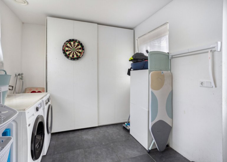  Polenlaan 23, Heikant