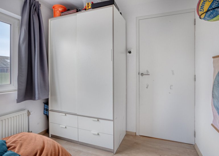  Polenlaan 23, Heikant