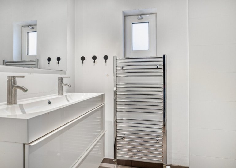  Polenlaan 23, Heikant