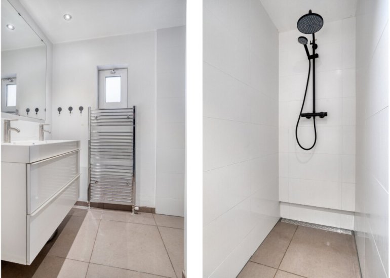  Polenlaan 23, Heikant