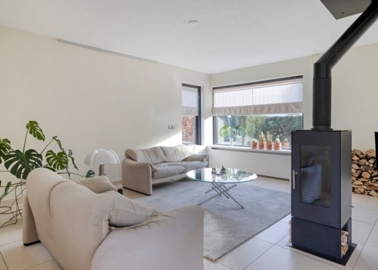  Vlietstraat 11, Terneuzen