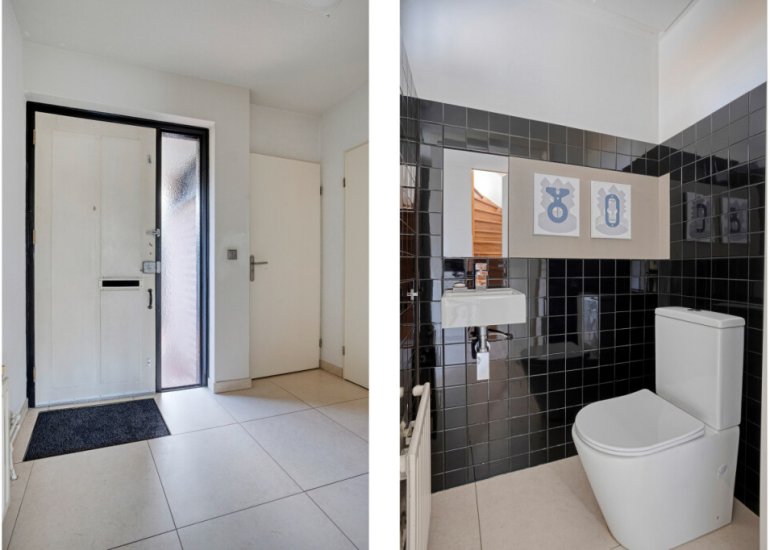  Vlietstraat 11, Terneuzen