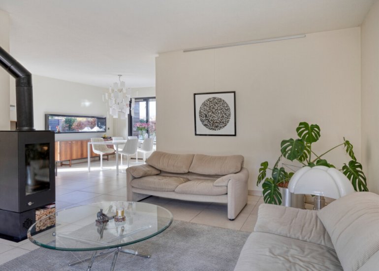  Vlietstraat 11, Terneuzen