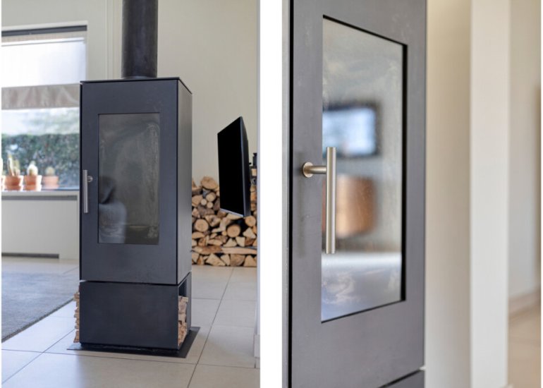  Vlietstraat 11, Terneuzen