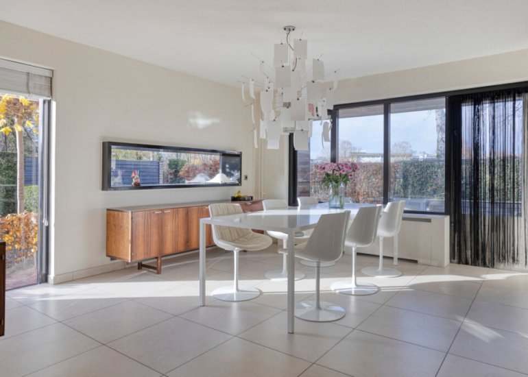  Vlietstraat 11, Terneuzen