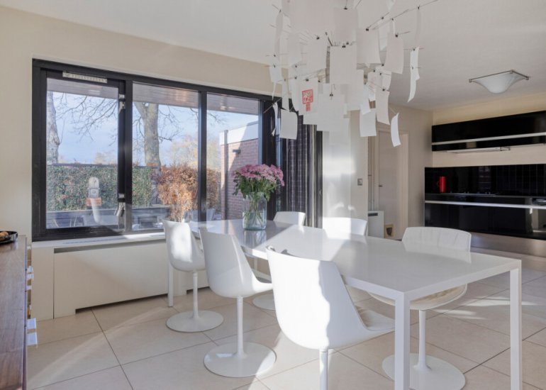  Vlietstraat 11, Terneuzen