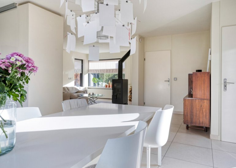  Vlietstraat 11, Terneuzen