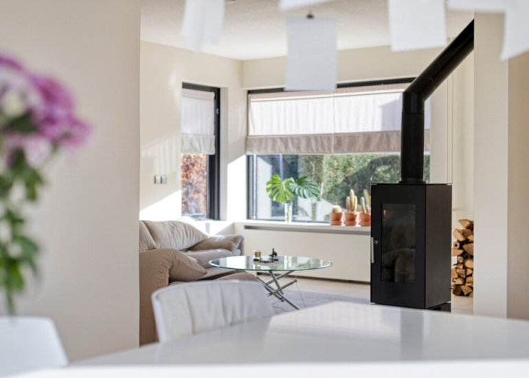  Vlietstraat 11, Terneuzen