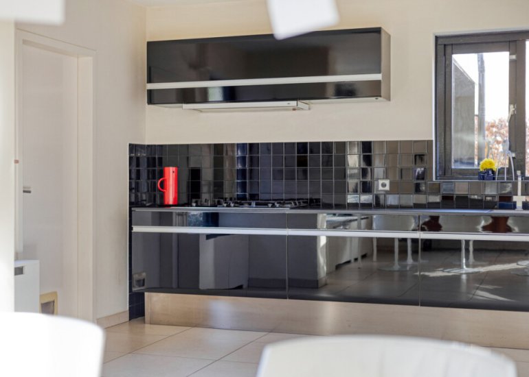  Vlietstraat 11, Terneuzen