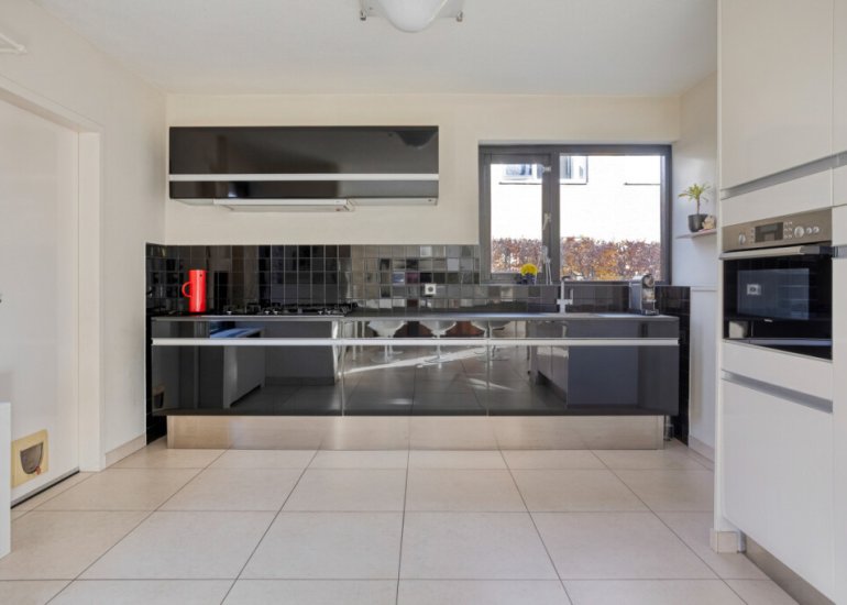  Vlietstraat 11, Terneuzen