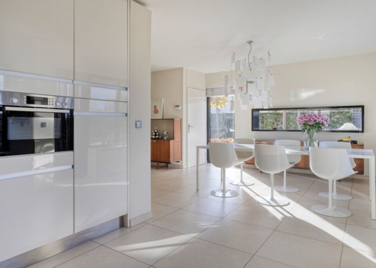  Vlietstraat 11, Terneuzen