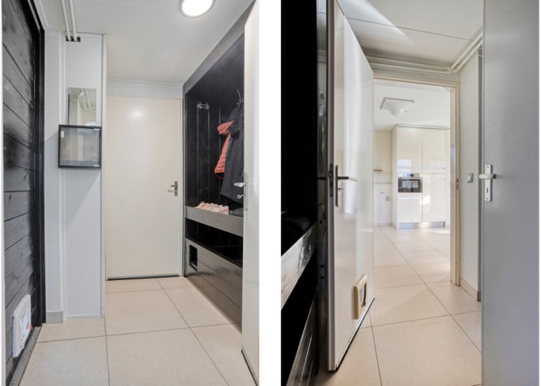  Vlietstraat 11, Terneuzen