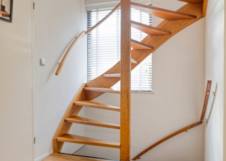  Vlietstraat 11, Terneuzen